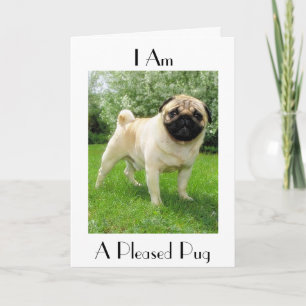 CARTÃO DE AGRADECIMENTO ***OBRIGADO***