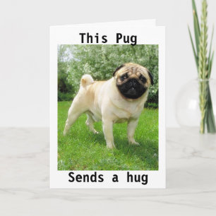 CARTÃO DE AGRADECIMENTO ***OBRIGADO***