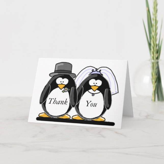 Cartão De Agradecimento Obrigado (Frente)