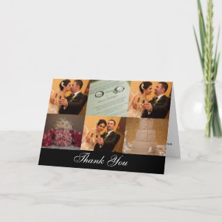 CARTÃO DE AGRADECIMENTO OBRIGADO 2