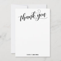 Obrigado Caligrafia, Burgundy, Rosas De Blush