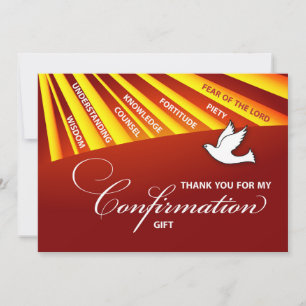 Cartão De Agradecimento Obrigado, confirmação personalizam, Cust