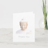 Obrigado da apreciação do professor da meditação