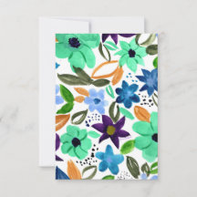 Obrigado da Casa da Manhã