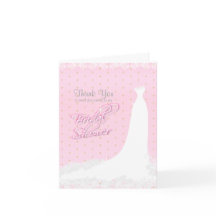 Obrigado - Linda Cena Rosa Religiosa