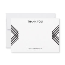 Obrigado Luxe das listras você