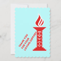 Obrigado, mãe e Pai, pelo seu amável apoio