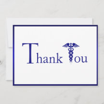 Obrigado Médico Enfermeiro Heroes