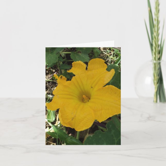 Cartão De Agradecimento Obrigado notecard (Frente)