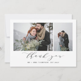 CARTÃO DE AGRADECIMENTO OBRIGADO NOVO DOS COMEÇOS VOCÊ