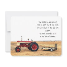 Obrigado pela gentileza