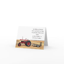 Obrigado pela gentileza