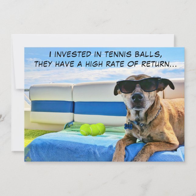 Cartão De Agradecimento Obrigado Pela gentileza De Retornar Pet Perdido (Frente)