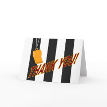 Obrigado pelo Jornal Esportivo