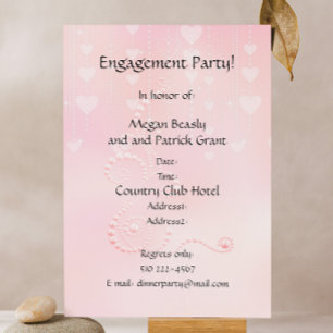 Cartão De Agradecimento Obrigado Pelo Presente