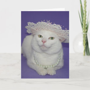 Cartão De Agradecimento Obrigado personalizável