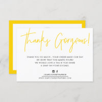 OBRIGADO POR INSERIR o moderno passarinho bonitinh