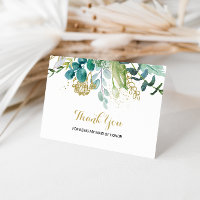 Obrigado Por Serem Minha Madrinha de casamento De 