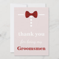 Obrigado Por Serem Os Meus Padrinhos de casamento