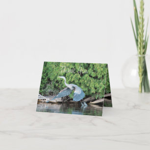 Cartão De Agradecimento Obrigado Por Sua Mão Ajudante