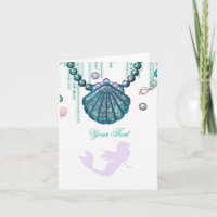 Obrigado que roxo de Bling da praia da sereia você