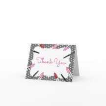 Obrigado que temático da composição você nota