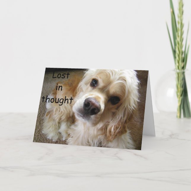 CARTÃO DE AGRADECIMENTO ***OBRIGADO **** RECONHECIMENTO (Frente)