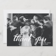 Obrigado Script Mensagem Personalizada de Sobrepos