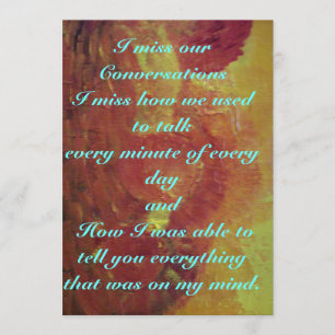 Cartão De Agradecimento Obrigado sendo um amigo