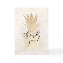 obrigado você escreve abacaxi