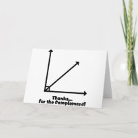 obrigados para o complemento