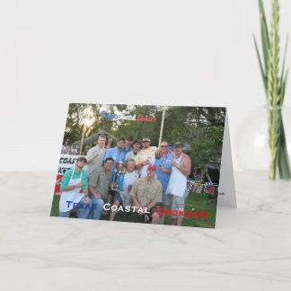 Cartão De Agradecimento Obrigados Para Seu Suporte