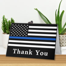 Oficial de Polícia Personalizado Sinalizador de Li