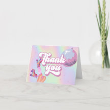 Ontem, vamos Roll Diversão Retro Roller Skating Gi