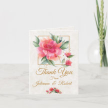 Orçamento de casamento encantador jardim de rosas