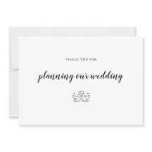 Organizador de Eventos de Planejamento de Casament