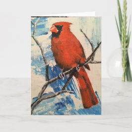 Cartão De Agradecimento Orgulho