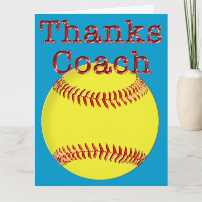 Cartão De Agradecimento Os obrigados feitos sob encomenda dos presentes do (Frente)