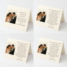 Ouro de Natal Cozy Retriever por Lareira