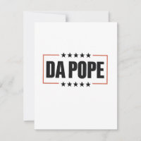 Papa Leão XIV Igreja Cristã Do Papa