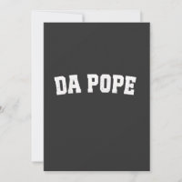 Papa Leão XIV Igreja Cristã Do Papa Da