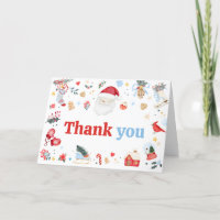 Papais noeis azuis Chá de fraldas