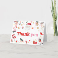 Papais noeis rosa Chá de fraldas bebê