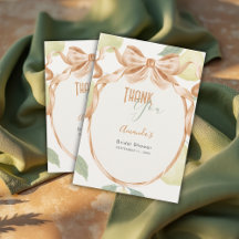 Par Perfeito Pérola Retro Obrigado Chá de Noiva