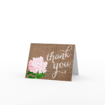 cartão de agradecimento para chá de bebê, cartão d