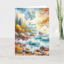 Para minha irmã