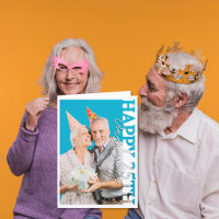 Parabéns pelo 25º aniversário de bodas de prata Ca