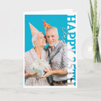 Parabéns pelo 25º aniversário de bodas de prata Ca