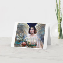 Páscoas de Alice Pike Barney