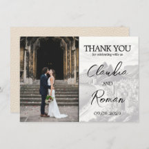 Passaporte Ivory Brasil